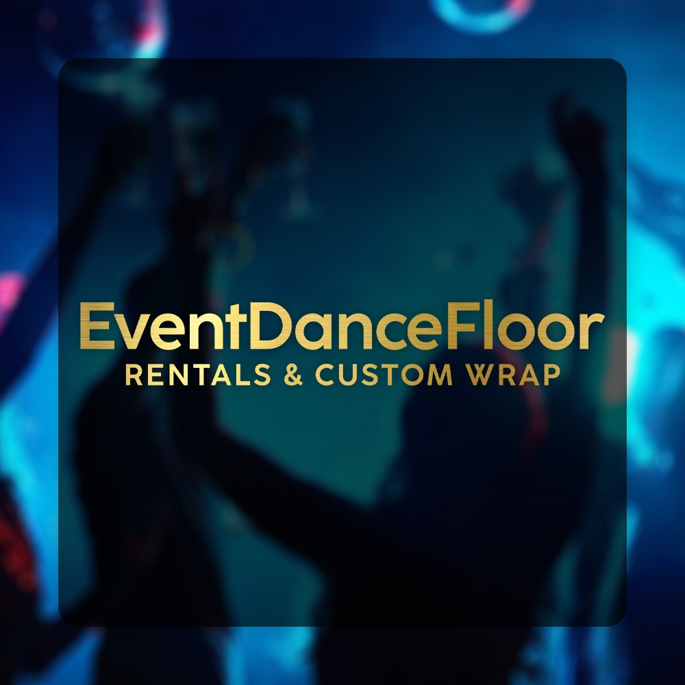 Are there any special features or technologies that can be incorporated into a ballet dance floor to enhance sound quality for live music accompaniment?