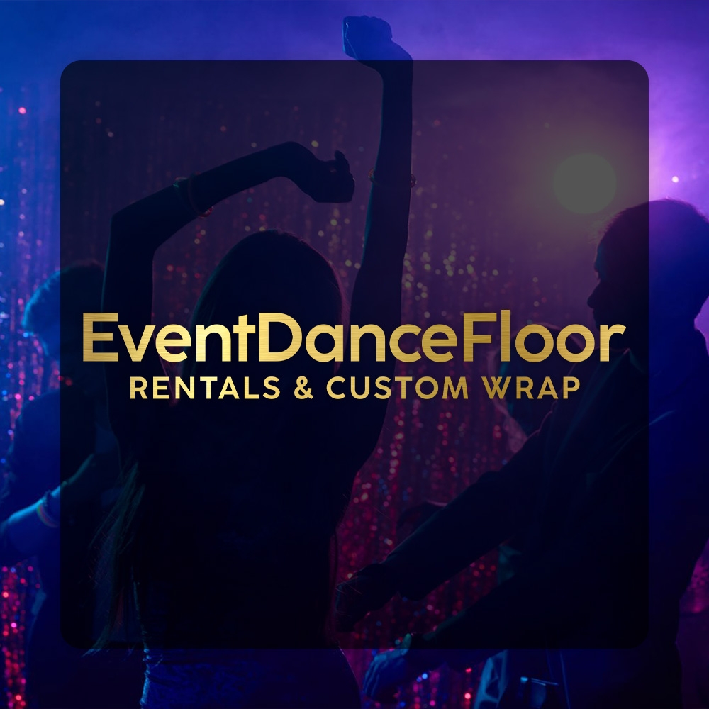 Are there any regulations or guidelines that need to be followed when installing a ballet dance floor in a professional dance studio or performance venue?