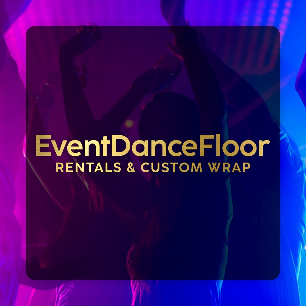 What is the average lifespan of a beech dance floor with regular use?