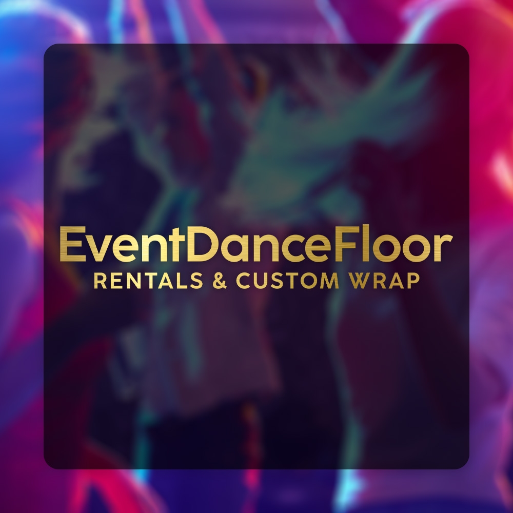 What is the average lifespan of a cork dance floor before it needs to be replaced?